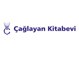 caglayan_s
