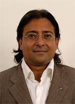 indrajit_banerjee