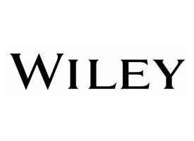 wiley_s